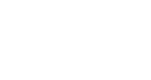 Chick-Fil-A logo