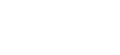 Daystar logo