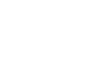 Good Morning America logo